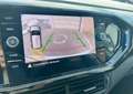Volkswagen T-Cross T-Cross 1.0i DSG7 Blanc - thumbnail 18