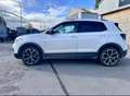 Volkswagen T-Cross T-Cross 1.0i DSG7 Blanc - thumbnail 25