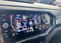 Volkswagen T-Cross T-Cross 1.0i DSG7 Blanc - thumbnail 16
