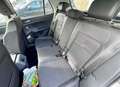 Volkswagen T-Cross T-Cross 1.0i DSG7 Blanc - thumbnail 21