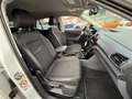 Volkswagen T-Cross T-Cross 1.0i DSG7 Weiß - thumbnail 16