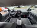 Volkswagen T-Cross T-Cross 1.0i DSG7 Weiß - thumbnail 18