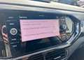 Volkswagen T-Cross T-Cross 1.0i DSG7 Blanc - thumbnail 17