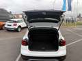 Volkswagen T-Cross T-Cross 1.0i DSG7 Weiß - thumbnail 10