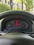 Volkswagen Jetta 1.9 TDI DSG DPF United - thumbnail 10