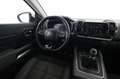 Citroen C5 Aircross 1.5 Blue-HDi Shine Blanco - thumbnail 12