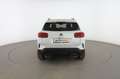 Citroen C5 Aircross 1.5 Blue-HDi Shine Blanco - thumbnail 4