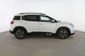 Citroen C5 Aircross 1.5 Blue-HDi Shine Blanco - thumbnail 6