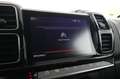Citroen C5 Aircross 1.5 Blue-HDi Shine Blanco - thumbnail 28