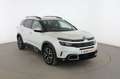 Citroen C5 Aircross 1.5 Blue-HDi Shine Blanco - thumbnail 7