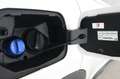 Citroen C5 Aircross 1.5 Blue-HDi Shine Blanco - thumbnail 20