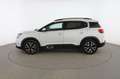 Citroen C5 Aircross 1.5 Blue-HDi Shine Blanco - thumbnail 2