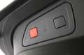 Citroen C5 Aircross 1.5 Blue-HDi Shine Blanco - thumbnail 19