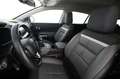 Citroen C5 Aircross 1.5 Blue-HDi Shine Blanco - thumbnail 9