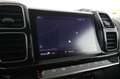 Citroen C5 Aircross 1.5 Blue-HDi Shine Blanco - thumbnail 26