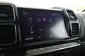 Citroen C5 Aircross 1.5 Blue-HDi Shine Blanco - thumbnail 23
