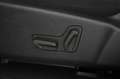 Citroen C5 Aircross 1.5 Blue-HDi Shine Blanco - thumbnail 22