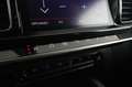 Citroen C5 Aircross 1.5 Blue-HDi Shine Blanco - thumbnail 24