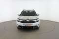 Citroen C5 Aircross 1.5 Blue-HDi Shine Blanco - thumbnail 8