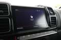 Citroen C5 Aircross 1.5 Blue-HDi Shine Blanco - thumbnail 27