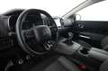 Citroen C5 Aircross 1.5 Blue-HDi Shine Blanco - thumbnail 10