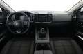 Citroen C5 Aircross 1.5 Blue-HDi Shine Blanco - thumbnail 11