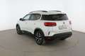 Citroen C5 Aircross 1.5 Blue-HDi Shine Blanco - thumbnail 3