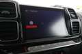 Citroen C5 Aircross 1.5 Blue-HDi Shine Blanco - thumbnail 25
