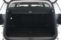 Citroen C5 Aircross 1.5 Blue-HDi Shine Blanco - thumbnail 15