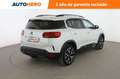 Citroen C5 Aircross 1.5 Blue-HDi Shine Sárga - thumbnail 6