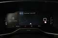Citroen C5 Aircross 1.5 Blue-HDi Shine Blanco - thumbnail 18