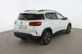 Citroen C5 Aircross 1.5 Blue-HDi Shine Blanco - thumbnail 5
