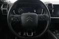 Citroen C5 Aircross 1.5 Blue-HDi Shine Blanco - thumbnail 17