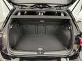 Volkswagen Golf GTI 2.0 BTW VIRTUAL CAMERA LED-GRILL SFEERVERLICHTING Zwart - thumbnail 13