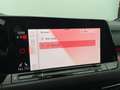 Volkswagen Golf GTI 2.0 BTW VIRTUAL CAMERA LED-GRILL SFEERVERLICHTING Zwart - thumbnail 18
