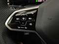 Volkswagen Golf GTI 2.0 BTW VIRTUAL CAMERA LED-GRILL SFEERVERLICHTING Zwart - thumbnail 31