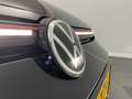Volkswagen Golf GTI 2.0 BTW VIRTUAL CAMERA LED-GRILL SFEERVERLICHTING Zwart - thumbnail 44