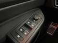 Volkswagen Golf GTI 2.0 BTW VIRTUAL CAMERA LED-GRILL SFEERVERLICHTING Zwart - thumbnail 36