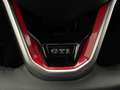 Volkswagen Golf GTI 2.0 BTW VIRTUAL CAMERA LED-GRILL SFEERVERLICHTING Zwart - thumbnail 34