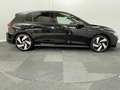 Volkswagen Golf GTI 2.0 BTW VIRTUAL CAMERA LED-GRILL SFEERVERLICHTING Zwart - thumbnail 5