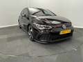 Volkswagen Golf GTI 2.0 BTW VIRTUAL CAMERA LED-GRILL SFEERVERLICHTING Zwart - thumbnail 6