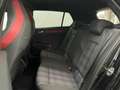 Volkswagen Golf GTI 2.0 BTW VIRTUAL CAMERA LED-GRILL SFEERVERLICHTING Zwart - thumbnail 12