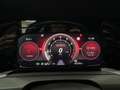 Volkswagen Golf GTI 2.0 BTW VIRTUAL CAMERA LED-GRILL SFEERVERLICHTING Zwart - thumbnail 14