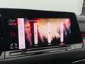 Volkswagen Golf GTI 2.0 BTW VIRTUAL CAMERA LED-GRILL SFEERVERLICHTING Zwart - thumbnail 22
