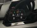 Volkswagen Golf GTI 2.0 BTW VIRTUAL CAMERA LED-GRILL SFEERVERLICHTING Zwart - thumbnail 35