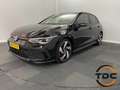 Volkswagen Golf GTI 2.0 BTW VIRTUAL CAMERA LED-GRILL SFEERVERLICHTING Zwart - thumbnail 1