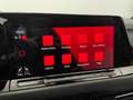 Volkswagen Golf GTI 2.0 BTW VIRTUAL CAMERA LED-GRILL SFEERVERLICHTING Zwart - thumbnail 25