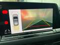 Volkswagen Golf GTI 2.0 BTW VIRTUAL CAMERA LED-GRILL SFEERVERLICHTING Zwart - thumbnail 17
