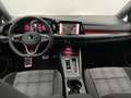Volkswagen Golf GTI 2.0 BTW VIRTUAL CAMERA LED-GRILL SFEERVERLICHTING Zwart - thumbnail 8