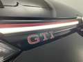 Volkswagen Golf GTI 2.0 BTW VIRTUAL CAMERA LED-GRILL SFEERVERLICHTING Zwart - thumbnail 43